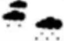 SENCOR SWS 4440 - Frost Alert - 4