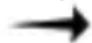 SENCOR SWS 4440 - Trendy: - 1