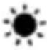 SENCOR SWS 4440 - Frost Alert - 1