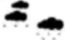 SENCOR SWS 4440 - Frost Alert - 5