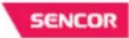 SENCOR SWS 4440 - Megsemmisítés az Európai Unión kívüli országokban - 2