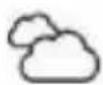SENCOR SWS 3200 - WEATHER FORECAST - 3