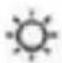 SENCOR SWS 3200 - WEATHER FORECAST - 1