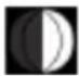 SENCOR SWS 9500 - Moon phase - 5