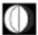 SENCOR SWS 9500 - Moon phase - 8