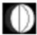 SENCOR SWS 9500 - Moon phase - 7