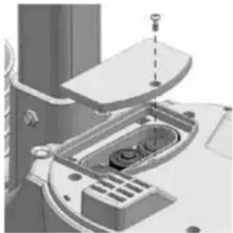SENCOR SWS 9500 - Note: - 1