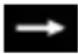 SENCOR SWS 9500 - Trend indicator - 2
