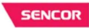 SENCOR SWS 9500 - Megsemmisítés az Európai Unión kívüli országokban - 2