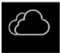 SENCOR SWS 9500 - Weather forecast - 3
