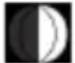 SENCOR SWS 9500 - Moon phase - 14