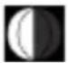 SENCOR SWS 9500 - Moon phase - 6