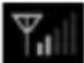 SENCOR SWS 9500 - Wireless sensor signal receiving - 2