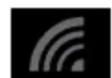 SENCOR SWS 9500 - RCC Signal strength indicator - 1