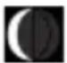 SENCOR SWS 9500 - Moon phase - 4