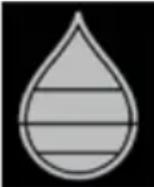 SENCOR SWS 9500 - Indikátor pohody - 4