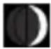 SENCOR SWS 9500 - Moon phase - 3