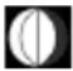 SENCOR SWS 9500 - Moon phase - 11