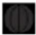 SENCOR SWS 9500 - Moon phase - 1