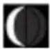 SENCOR SWS 9500 - Moon phase - 15