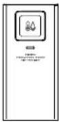 SENCOR SWS 9500 - Optional Thermo-hygro sensors - 1