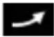 SENCOR SWS 9500 - Trend indicator - 1