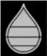 SENCOR SWS 9500 - Definice úrovně intenzity deště - 4
