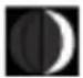 SENCOR SWS 9500 - Moon phase - 16