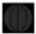 SENCOR SWS 9500 - Moon phase - 2