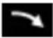 SENCOR SWS 9500 - Trend indicator - 3