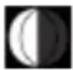 SENCOR SWS 9500 - Moon phase - 13