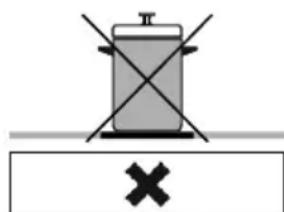 Kluge KPI6011B - Cookware - 5