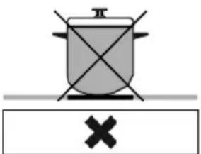 Kluge KPI6011B - 2