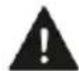 Kluge KPI6011B - cleaning - 1