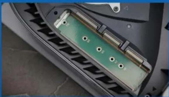 ADATA LEGEND 860 - INSTALLINGANM.2SSD ONALAPTOPPC - 7