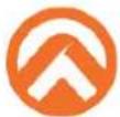 Atlona AT-UHD-H2H-88M - Configuration - 1