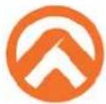Atlona AT-UHD-H2H-88M - Configuration - 3