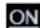Atlona AT-UHD-H2H-88M - Control Settings - 1