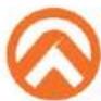 Atlona AT-UHD-H2H-88M - Configuration - 1