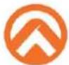 Atlona AT-UHD-H2H-88M - Browser WebGUI - 4