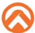 Atlona AT-UHD-H2H-88M - ATLONA - 2