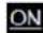 Atlona AT-UHD-H2H-88M - Control Settings - 2