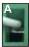 Atlona AT-UHD-H2H-88M - Connecting - 1