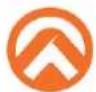 Atlona AT-UHD-H2H-88M - Control Settings - 5