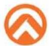 Atlona AT-UHD-H2H-88M - Set Up - 1