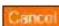 Atlona AT-UHD-H2H-88M - Configuration - 2