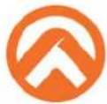 Atlona AT-UHD-H2H-88M - Network Settings - 1