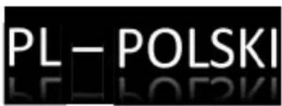 PL - POLSKI