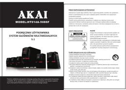 AKAI MODEL:1714-508F POTRIZZNA UKTOWOWKA SYSTEM GŁOWAŁKI WNTAMTEKALNYCH S.1 POTRIZZNA UKTOWOWKA MODEL 1714-508F POTRIZZNA UKTOWOWKA SYSTEM GŁOWAŁKI WNTAMTEKALNYCH S.1 POTRIZZNA UKTOWOWKA MODEL 1714-508F POTRIZZNA UKTOWOWKA SYSTEM GŁOWAŁKI WNTAMTEKALNYCH S.1 PLOT RUTZEN ZAWY PLOT RUTZEN ZAWY PLOT RUTZEN ZAWY PLOT RUTZEN ZAWY PLOT RUTZEN ZAWY PLOT RUTZEN ZAWY PLOT RUTZEN ZAWY PLOT RUTZEN ZAWY PLOT RUTZEN ZAWY PLOT RUTZEN ZAWY PLOT RUTZEN ZAW Y PLOT RUTZEN ZAW Y PLOT RUTZEN ZAW Y PLOT RUTZEN ZAW Y PLOT RUTZEN ZAW Y PLOT RUTZEN ZAW Y PLOT RUTZEN ZAW Y PLOT RUTZEN ZAW Y PLOT RUTZEN ZAW Y PLOT RUTZEN ZAW Y PLOT RUTZEN ZAWY PLOT RUTZEN ZAWY PLOT RUTZEN ZAWY PLOT RUTZEN ZAWY PLOT RUTZEN ZAWY PLOT RUTZEN ZAWY PLOT RUTZEN ZAWY PLOT RUTZEN ZAWY PLOT RUTZEN ZAWY PLOT RUTZEN ZAWI Y PLOT RUTZEN ZAWI Y PLOT RUTZEN ZAWI Y PLOT RUTZEN ZAWI Y PLOT RUTZEN ZAWI Y PLOT RUTZEN ZAWI Y PLOT RUTZEN ZAWI Y PLOT RUTZEN ZAWI Y PLOT RUTZEN ZAWI Y PLOT RUTZEN ZAWI Y