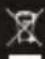 Armodd Prime 2 - Declaration of conformity - 11